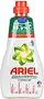 Լվացքի կոնդիցիոներ-ախտահանիչ «Ariel» 1լ