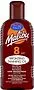Արևայրուքի յուղ «Tropic by Malibu Bronzing Tanning Oil 8 SPF» 200մլ
