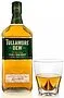 Վիսկի «Tullamore D.E.W.» 0.7լ