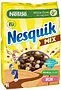 Պատրաստի նախաճաշ «Nestle Nesquik Mix» 225գ