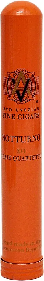 Սիգար «AVO XO Notturno»  
