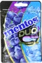 Դրաժե խաղողի «Mentos DUO» 45գ