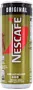 Սրճային ըմպելիք սառը «Nescafe Original» 240մլ