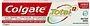 Ատամի մածուկ «Colgate Total» 75մլ


