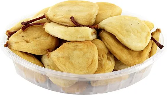 Չիր «Տանձ»