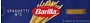 Սպագետտի «Barilla № 5»  500գ