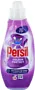 Լվացքի գել գունավոր «Persil Color Protect» 648մլ