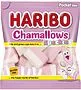 Պաստեղ «Haribo Chamallows Speckies» 90գ