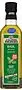 Ձեթ ձիթապտղի ռեհանի համով «Filippo Berio Extra Virgin Basil» 250մլ