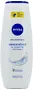 Լոգանքի գել «Nivea» 500մլ
