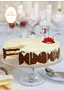 Տորթ «SAS Sweet Վիկտորիա»