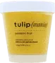 Մարմնի սկրաբ «Tulipmania Passion Fruit» 300գ