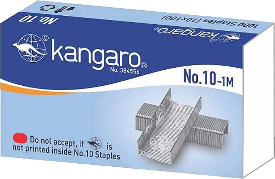 Դակիչի միջուկ «Kangaro»