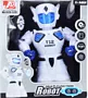 Խաղալիք «JX Robot»