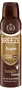 Դեզոդորանտ աէրոզոլային «Breeze Argan» 150մլ