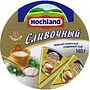 Պանիր հալած  «Hochland» 140գ