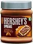 Շոկոլադե կրեմ «Hershey's» 350գ