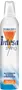 Մազերի մուս «Intesa Styling Ecofix» 300մլ