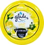 Օդը թարմացնող միջոց «Glade» 70գ