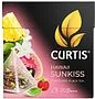 Թեյ սև «Curtis Hawaii Sunkiss» 20*1.7գ