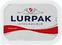 Կարագ «Lurpak» 250գ, յուղայնությունը՝ 75%