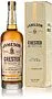 Վիսկի «Jameson Crested» 0.7լ 