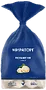 Պելմենի «Мираторг» 800g