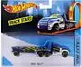 Քարշակ-խաղալիք «Hot Wheels»