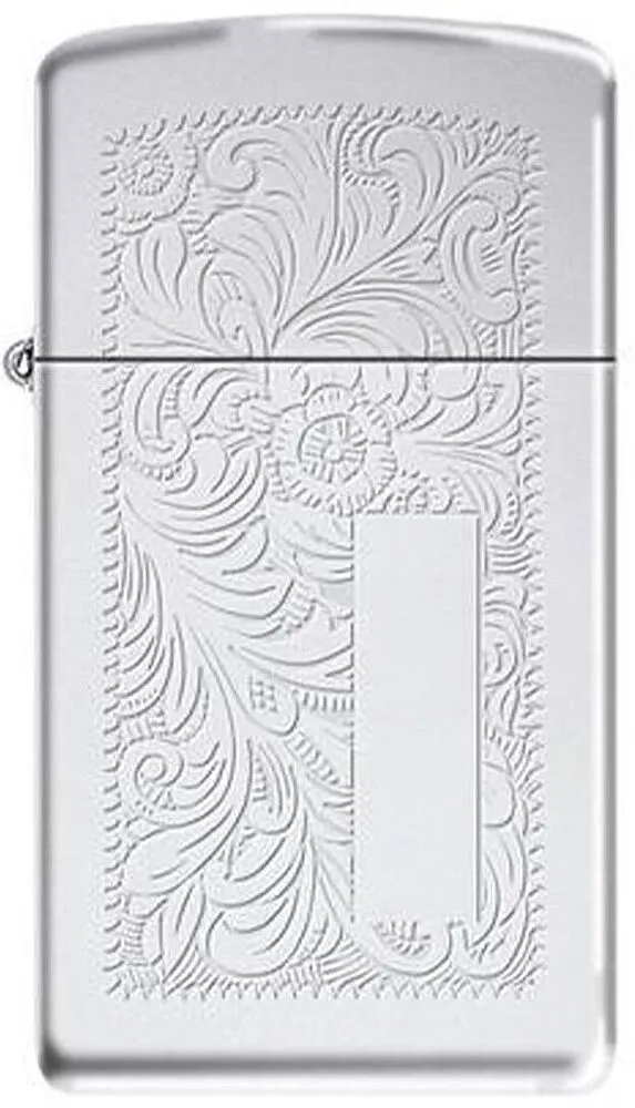 Կրակայրիչ «Zippo»