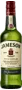 Վիսկի «Jameson» 0.5լ