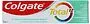 Ատամի մածուկ «Colgate Total» 75մլ