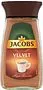 Սուրճ լուծվող «Jacobs Monarch Velvet» 100գ