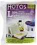 Պանիր հունական «Hotos Light» 200գ