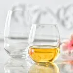 Բաժակ «Krosno» 6 հատ
