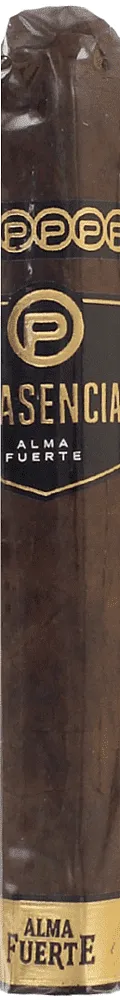 Սիգար «Plasencia Alma Fuerte Hexagono»