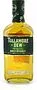 Վիսկի «Tullamore Dew» 350մլ