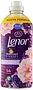 Լվացքի կոնդիցիոներ «Lenor Perfume Therapy» 1134մլ