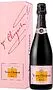 Շամպայն «Veuve Clicquot Rosé» 0.75լ
