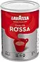 Սուրճ էսպրեսսո աղացած «Lavazza Qualità Rossa» 250գ
