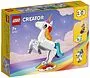 Խաղալիք-կոնստրուկտոր «Lego»