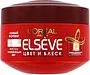 Մազերի դիմակ «L'Oreal Paris Elseve» 300մլ 