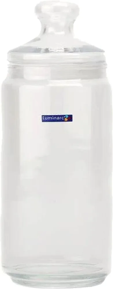 Տարա համեմունքի «Luminarc»