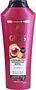 Շամպուն «Schwarzkopf Gliss Kur» 400մլ
 