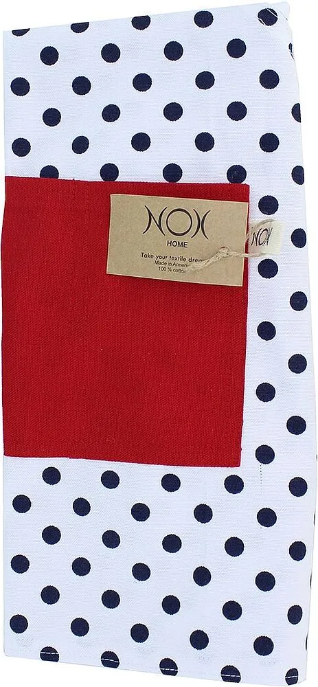 Գոգնոց մանկական «Nоx»