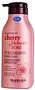 Մազերի կոնդիցիոներ "Luxliss Volumizing Hair Care" 500մլ