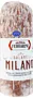 Երշիկ սալյամի «Ferrarini Milano»