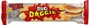 Դոնդողե կոնֆետ «Gummi Zone Big Doggie» 28գ