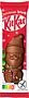 Շոկոլադե կոնֆետներ «Nestle Kit Kat» 29գ
