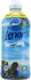 Լվացքի կոնդիցիոներ «Lenor Capri» 1806մլ