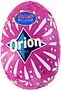 Շոկոլադե ձվիկ «Orion» 35գ